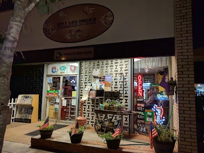 Village Store